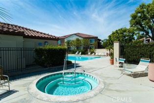Condominium, 8506 Baker Hill rd, Orange, CA 92869 - 20