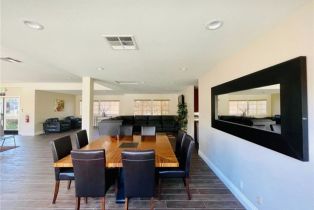 Condominium, 8506 Baker Hill rd, Orange, CA 92869 - 22