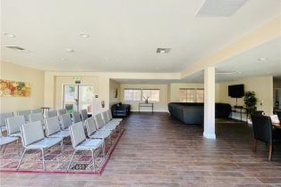 Condominium, 8506 Baker Hill rd, Orange, CA 92869 - 23