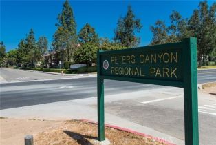 Condominium, 8506 Baker Hill rd, Orange, CA 92869 - 24
