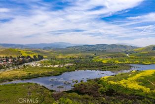 Condominium, 8506 Baker Hill rd, Orange, CA 92869 - 25