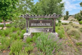 Condominium, 8506 Baker Hill rd, Orange, CA 92869 - 26