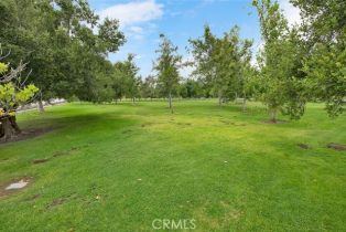 Condominium, 8506 Baker Hill rd, Orange, CA 92869 - 27