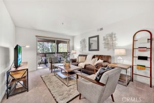 Condominium, 8506 Baker Hill rd, Orange, CA 92869 - 3