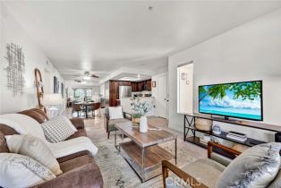 Condominium, 8506 Baker Hill rd, Orange, CA 92869 - 4