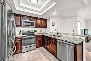 Condominium, 8506 Baker Hill rd, Orange, CA 92869 - 6