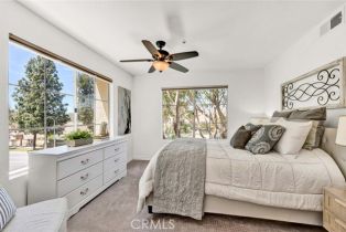 Condominium, 8506 Baker Hill rd, Orange, CA 92869 - 8