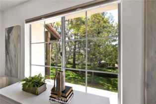 Condominium, 8506 Baker Hill rd, Orange, CA 92869 - 9