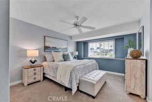 Single Family Residence, 2744 Ashwood st, Orange, CA 92865 - 10