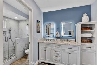 Single Family Residence, 2744 Ashwood st, Orange, CA 92865 - 11