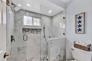 Single Family Residence, 2744 Ashwood st, Orange, CA 92865 - 12