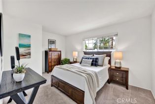 Single Family Residence, 2744 Ashwood st, Orange, CA 92865 - 13