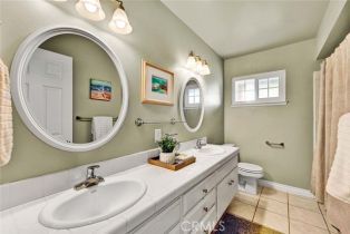 Single Family Residence, 2744 Ashwood st, Orange, CA 92865 - 14