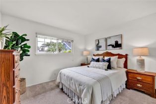 Single Family Residence, 2744 Ashwood st, Orange, CA 92865 - 15