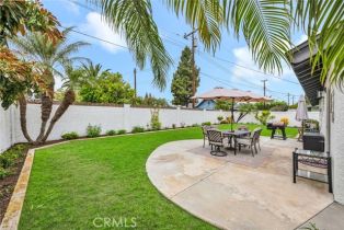 Single Family Residence, 2744 Ashwood st, Orange, CA 92865 - 16