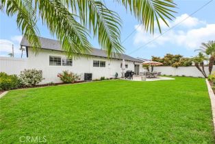 Single Family Residence, 2744 Ashwood st, Orange, CA 92865 - 17