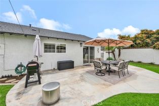 Single Family Residence, 2744 Ashwood st, Orange, CA 92865 - 18