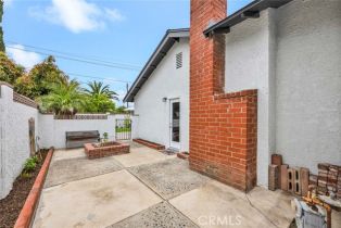 Single Family Residence, 2744 Ashwood st, Orange, CA 92865 - 19