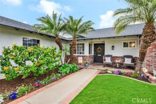 Single Family Residence, 2744 Ashwood st, Orange, CA 92865 - 2