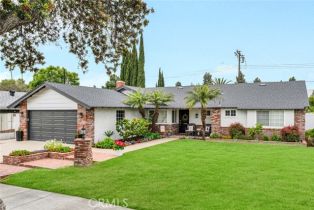 Single Family Residence, 2744 Ashwood st, Orange, CA 92865 - 20