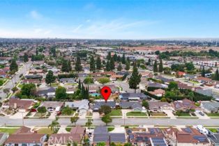 Single Family Residence, 2744 Ashwood st, Orange, CA 92865 - 21