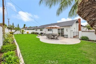 Single Family Residence, 2744 Ashwood st, Orange, CA 92865 - 3