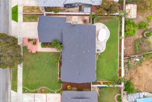 Single Family Residence, 2744 Ashwood st, Orange, CA 92865 - 4