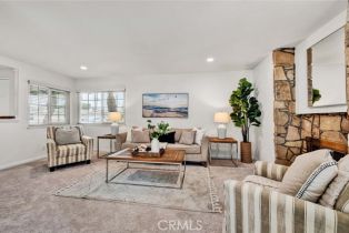 Single Family Residence, 2744 Ashwood st, Orange, CA 92865 - 5