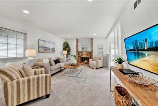 Single Family Residence, 2744 Ashwood st, Orange, CA 92865 - 6