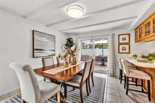 Single Family Residence, 2744 Ashwood st, Orange, CA 92865 - 7