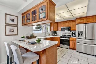 Single Family Residence, 2744 Ashwood st, Orange, CA 92865 - 8