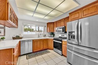 Single Family Residence, 2744 Ashwood st, Orange, CA 92865 - 9