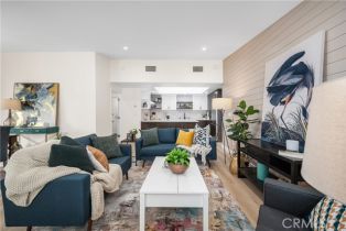 Condominium, 1301 Skokie rd, Seal Beach, CA 90740 - 10