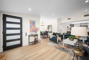 Condominium, 1301 Skokie rd, Seal Beach, CA 90740 - 11