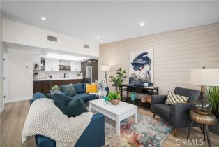 Condominium, 1301 Skokie rd, Seal Beach, CA 90740 - 12