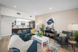 Condominium, 1301 Skokie rd, Seal Beach, CA 90740 - 13