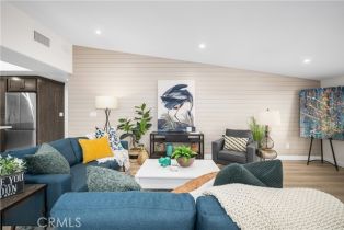 Condominium, 1301 Skokie rd, Seal Beach, CA 90740 - 14