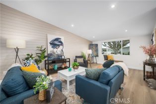 Condominium, 1301 Skokie rd, Seal Beach, CA 90740 - 15