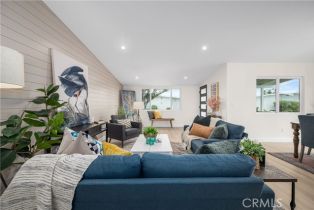 Condominium, 1301 Skokie rd, Seal Beach, CA 90740 - 16