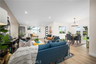 Condominium, 1301 Skokie rd, Seal Beach, CA 90740 - 17