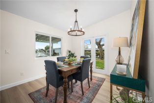 Condominium, 1301 Skokie rd, Seal Beach, CA 90740 - 18