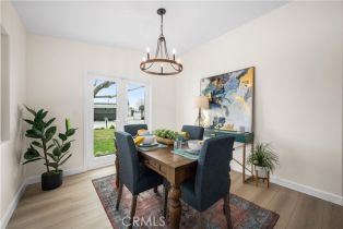 Condominium, 1301 Skokie rd, Seal Beach, CA 90740 - 19