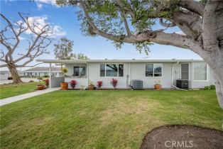 Condominium, 1301 Skokie rd, Seal Beach, CA 90740 - 2