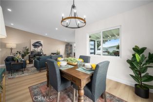 Condominium, 1301 Skokie rd, Seal Beach, CA 90740 - 20