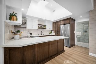 Condominium, 1301 Skokie rd, Seal Beach, CA 90740 - 21