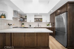 Condominium, 1301 Skokie rd, Seal Beach, CA 90740 - 22