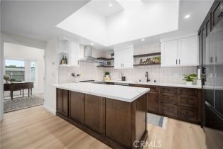 Condominium, 1301 Skokie rd, Seal Beach, CA 90740 - 23