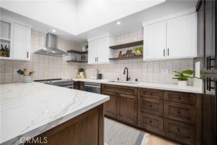 Condominium, 1301 Skokie rd, Seal Beach, CA 90740 - 24