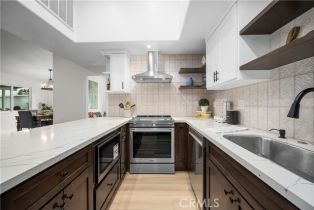 Condominium, 1301 Skokie rd, Seal Beach, CA 90740 - 25