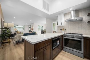 Condominium, 1301 Skokie rd, Seal Beach, CA 90740 - 26